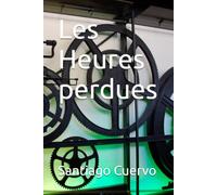 Les Heures perdues