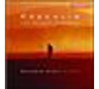 Koechlin, C. - Les Heures Persanes [Import]
