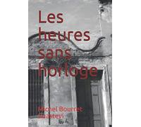 Les heures sans horloge