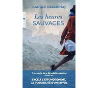 Les heures sauvages