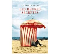 Les Heures Secrètes