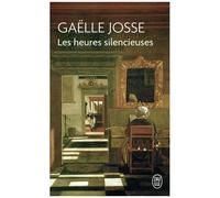 Les Heures Silencieuses
