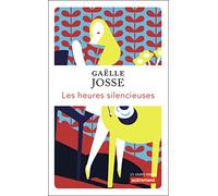 Les heures silencieuses