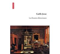 Les heures silencieuses