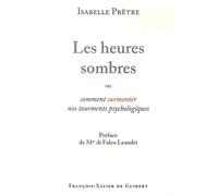 Les heures sombres