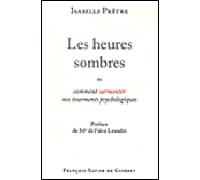 Les heures sombres