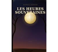 Les Heures Souveraines