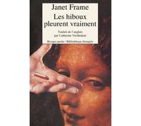 Les hiboux pleurent vraiment