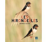 Les Hirondelles