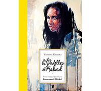 Les hirondelles de Kaboul