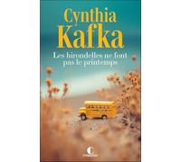 Les hirondelles ne font pas le printemps