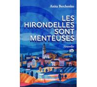 Les hirondelles sont menteuses