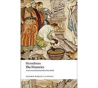 Les Histoires
