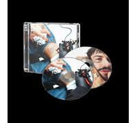 Les Histoires D’amour de St Graal