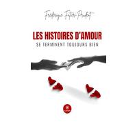 Les histoires d'amour se terminent toujours bien