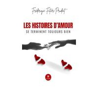 Les histoires d'amour se terminent toujours bien