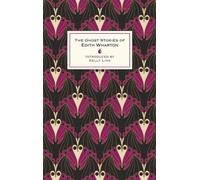 Les histoires de fantômes d'Edith Wharton