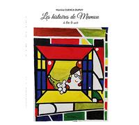 Les histoires de Mamou à lire le soir