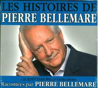 Pierre Bellemare - La Femme des Prisonniers