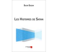 Les Histoires De Satan