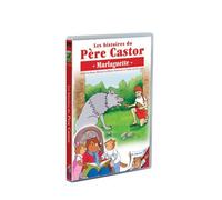 Pere castor/marlaguette/fr
