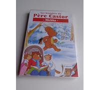 Les Histoires du Père Castor - 6/26 - Michka