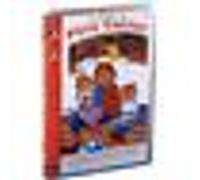 Les Histoires du Père Castor – Les Lettres de Biscotte Mulotte – Sony Pictures Home Entertainment