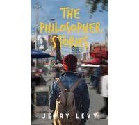 Les histoires du philosophe