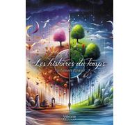 Les histoires du temps