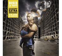 Les Histoires Extra-Ordinaires D'un Jeune De Banlieue