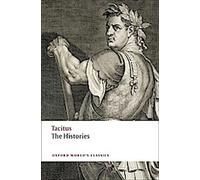Les Histoires. Historien, englische Ausgabe