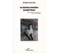 Histoires Interdites du Petit Poucet