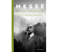 Les histoires les plus célèbres