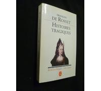 Les histoires mémorables et tragiques de ce temps : 1619