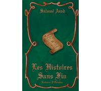 Les Histoires Sans Fin