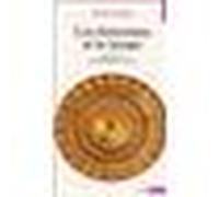 Les Historiens et le Temps. Conceptions, problématiques, écritures Conceptions, problèmatiques, écritures - Jean Leduc - Points - Poche - Essai