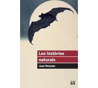Les històries naturals