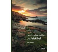 Les Historiettes du Jaizkibel