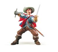 Papo Figurine Athos
