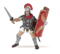 Les Historiques Centurion Romain