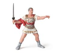 Les Historiques César