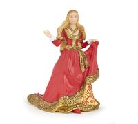 Les Historiques Gente Dame