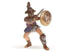 Les Historiques Gladiateur