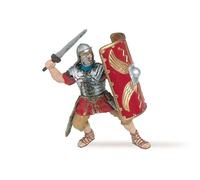 Les Historiques Légionnaire Romain