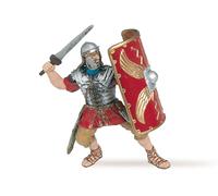 Les Historiques Légionnaire Romain