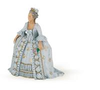 Les Historiques Marie-Antoinette