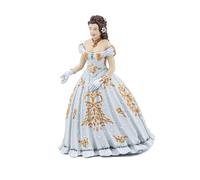 Les Historiques Sissi Impératrice