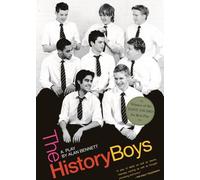 Les History Boys