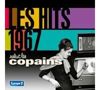 Année 1967