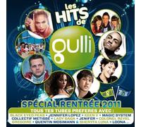 Les Hits De Gulli Special Rentrée /Vol.2